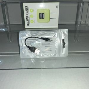 Wireless Bluetooth earbuds